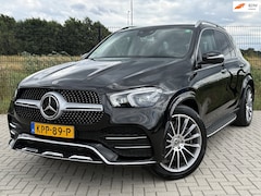 Mercedes-Benz GLE-Klasse - 350 de 4MATIC Premium Plus | Memory | 360 Camera | Trekhaak |