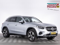 Mercedes-Benz GLC-klasse - 300 e 4MATIC Business Line | LEDER | CAMERA | Full LED | NAVI
