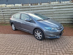 Honda Insight - 1.3 Elegance