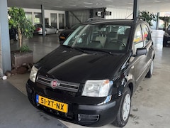 Fiat Panda - 1.2 Edizione Cool
