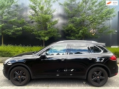 Porsche Cayenne - 3.6 S | Dealer onderhouden | Pano | Leder | Camera