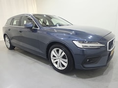 Volvo V60 - V-60 2.0 B4 Business Pro MHEV 145Kw