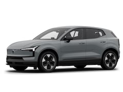 Volvo EX30 - P5 Long Range Plus Europa 69 kWh | Achteruitrijcamera | Alarmsysteem | Apple Carplay/Andro