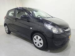 Opel Karl - 1.0 Ecoflex Edition 5Drs AC Bjr.2017