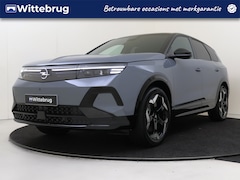 Opel Grandland Electric - Ultimate AWD 73 kWh