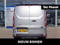 Ford Transit Custom - 300 2.0 TDCI L2H1 Trend