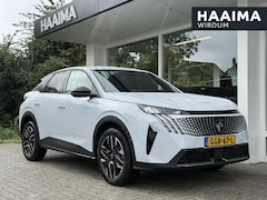 Peugeot 3008 - 1.2 Hybrid 136 Allure | Climate & Cruise Control | Navigatie | 360 Camera |