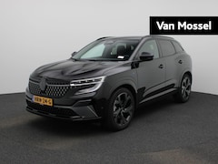 Renault Austral - 1.2 E-Tech Full Hybrid Techno Esprit Alpine 200PK | Trekhaak 1500KG | Google Navigatie | E