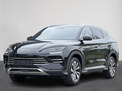 BYD Seal U - 1.5 DM-i FWD Boost | Automaat | Carplay | Navi | Stoel ventilatie/verwarming | Camera | Pa