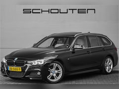BMW 3-serie Touring - 320i Edition M Sport Shadow Pano Camera PDC HiFi 18"