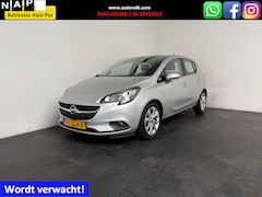 Opel Corsa - 1.4 Bi-Fuel Edition