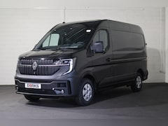 Renault Master E-Tech - T35 L2H2 Extra long range 87 kWh