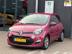 Renault Twingo - 1.2 16V Collection/AIRCO/NETTE STAAT