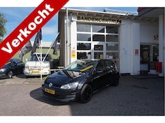 Volkswagen Golf - 1.4 TSI Highline