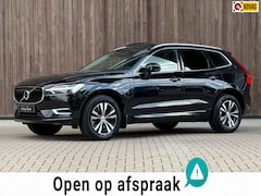 Volvo XC60 - 2.0 T8 Twin Engine AWD Momentum / Panoramadak /