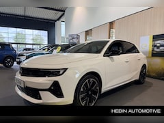 Opel Astra Electric - 54 kWh Business Edition Airco | Navi | Camera | Cruisecontrol | draadloos Carplay | voorra