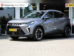 Mitsubishi ASX - 1.6 HEV Hybride Automaat Intense Plus | Trekhaak | 1e eigenaar