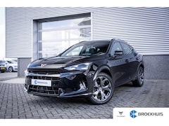 CUPRA Formentor - 1.5 TSI e-Hybrid 150 kW | Achteruitrijcamera | Airco (automatisch) | Cruise control adapti