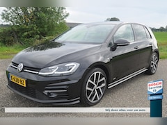 Volkswagen Golf - Vii 1.5 TSI Highline Business R DSG