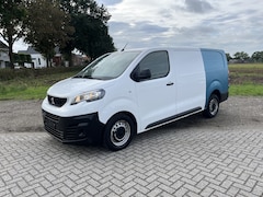 Peugeot Expert - 2.0 Blue HDI 120 Premium