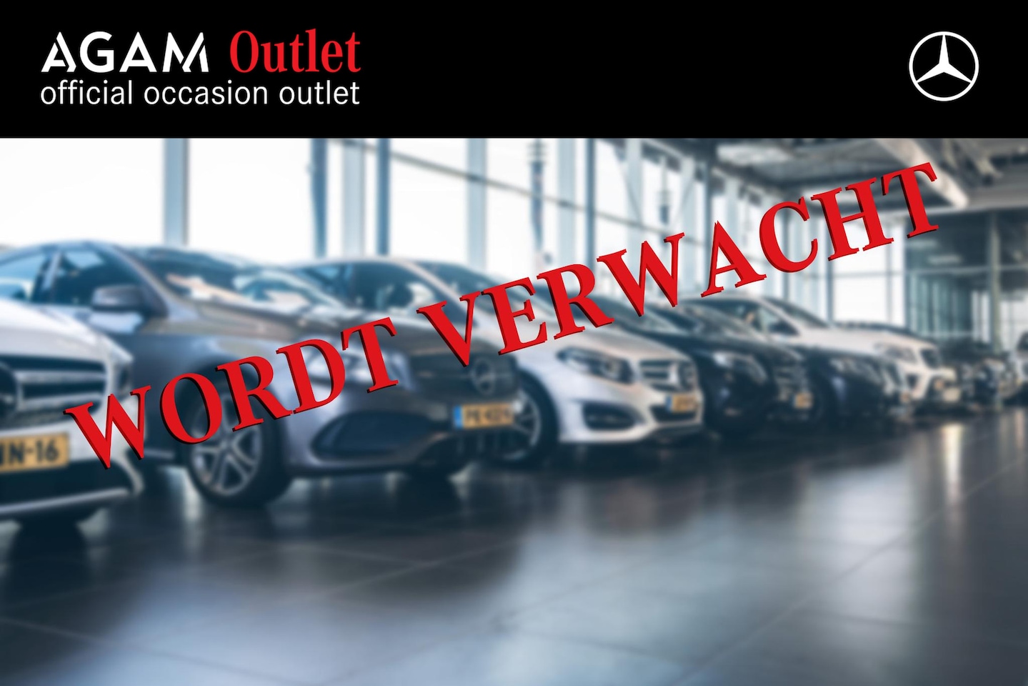 Mercedes-Benz E-klasse - Limousine 350 e Business Solution | Panorama dak - AutoWereld.nl