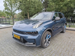 Lynk & Co 01 - 1.5 PHEV | NETTE AUTO| Pano | Memory | 360º | Infinity | PDC | ACC |