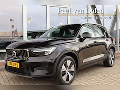 Volvo XC40 - 1.5 T4 211PK Plug-in Hybrid PLUS BRIGHT | Navi | Adapt.Cruise | Memory | Electr.Klep | Sto