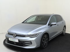 Volkswagen Golf - 1.5 TSI Oranje Edition | Achteruitrijcamera | Keyless | Adaptieve cruise control | Lane as