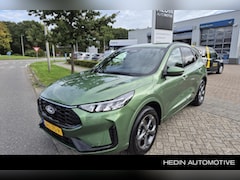 Ford Kuga - 2.5 PHEV ST-Line