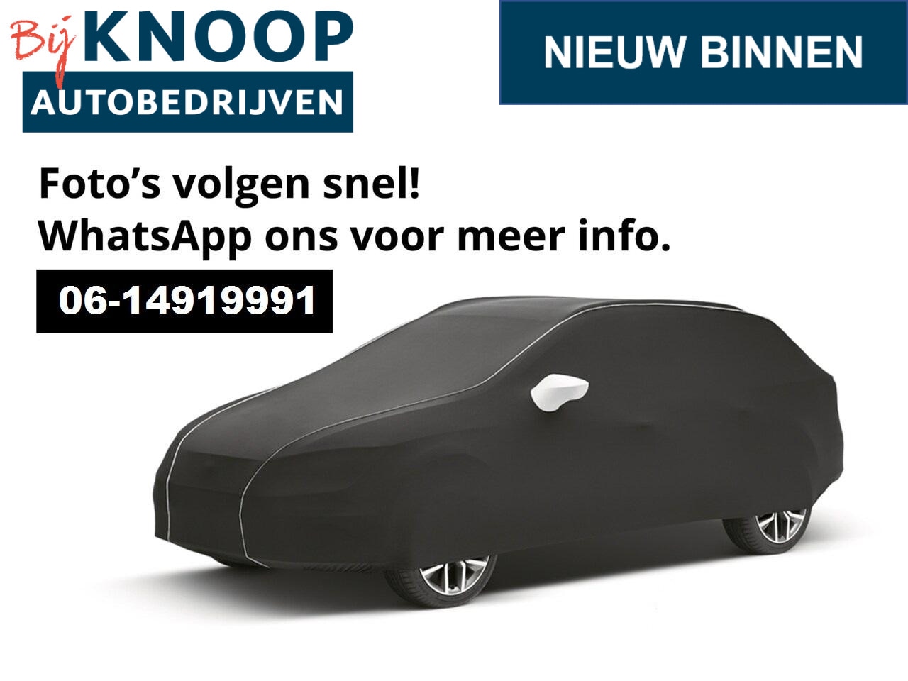 Fiat 500 - 0.9 TwinAir 0.9 TwinAir - AutoWereld.nl