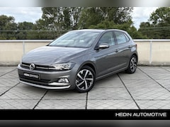 Volkswagen Polo - 1.0 TSI Highline