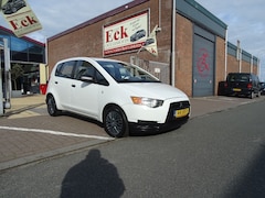 Mitsubishi Colt - 1.1 Inform