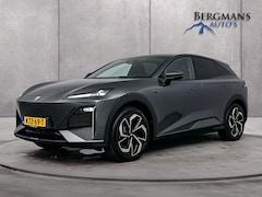 Changan Deepal S07 - - Max 79.97 kWh // TREKHAAK // WLTP 475KM // NIEUWE AUTO //