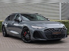 Audi A6 Avant - e-hybrid Competition Exclusive l Pano l Tech Pro l