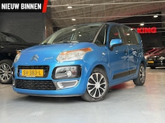 Citroën C3 Picasso - 1.6 VTi Airco Cruise