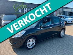 Citroën C3 - 1.4 VTi Ligne Business