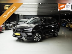 BYD Seal U - 1.5 DM-i FWD Boost | Stoelverkoeling | HUD | Incl.BTW