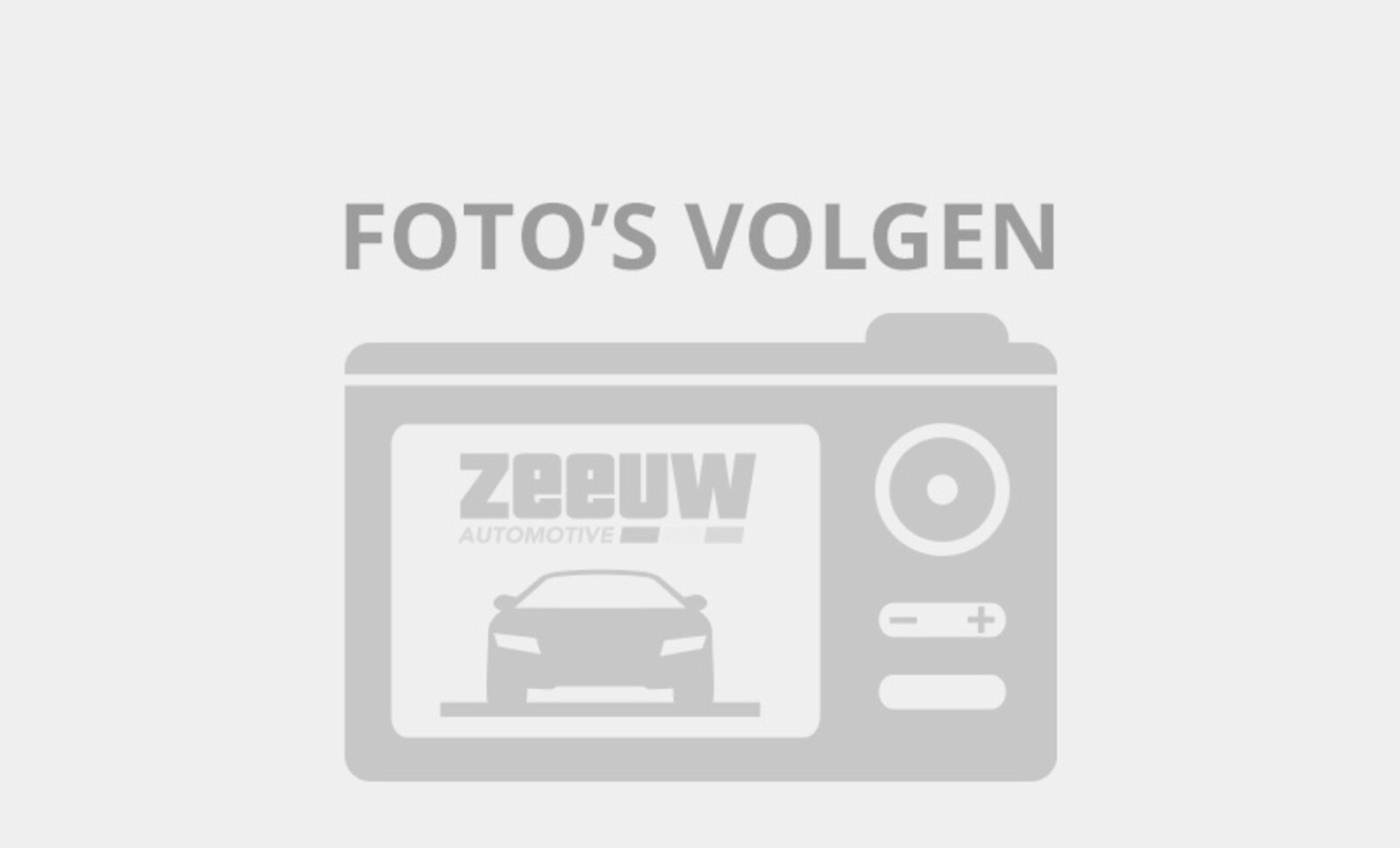 Fiat Panda - 1.0 Hybrid Pandina | Cruise Control | Carplay | Airco - AutoWereld.nl