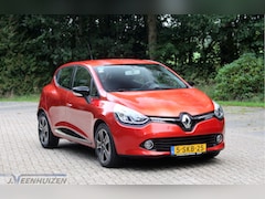 Renault Clio - 0.9 TCe Expression | 2013 | ❄️Airco | ⭐Cruise | ✨Navi |