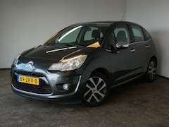Citroën C3 - 1.2 VTi Collection NWE APK, AIRCO