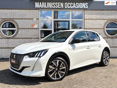 Peugeot 208 - 1.2 PureTech GT-Line |DEALER ONDERHOUDEN|