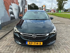 Opel Astra Sports Tourer - 1.0 Online Edition Turbo