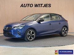 Opel Corsa - 1.2 Sport | Panodak | Carplay | Camera | 17 Inch | PDC | LED | Incl. garantie