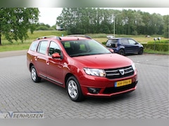 Dacia Logan MCV - 0.9 TCe Prestige | 2015 |✨Cruise |❄️Airco