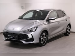 MG MG3 Hybrid+ - 1.5 Hybrid+ Luxury