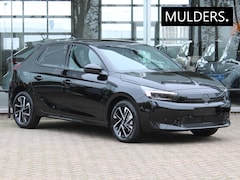Opel Corsa - 1.2 Turbo Hybrid GS VOORRAAD KORTING