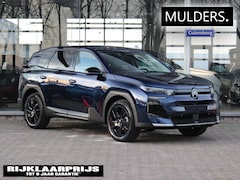 Citroën C5 Aircross - 1.2 Hybrid 145 Business VOORRAAD KORTING