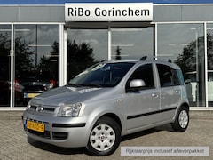Fiat Panda - 1.2 Edizione Cool * Airco * Garantie