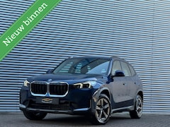 BMW X1 - xDrive25e/ X-Line /Leder/Aut/Keyless /Camera/Cruise/Carplay