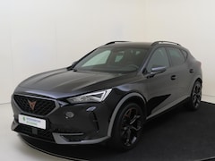 CUPRA Formentor - 1.4 e-Hybrid VZ Performance | SoH 100% | Achteruitrijcamera | Adaptieve demping | Keyless